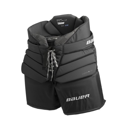 BAUER ELITE Torwart Hose - Senior