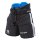 Bauer GSX Goal Pant Prodigy - Youth