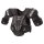 Bauer Pro series Shoulder pad Senior