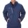 Bauer Midweight Jacke Supreme - navy - Youth