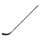 Sher-Wood Code III Grip Composite Stick Senior - 95 Flex - 64&quot; PP28 right hand down
