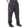 BAUER Supreme Lightweight Hose Junior schwarz S