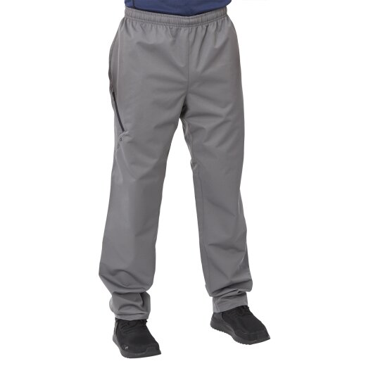 BAUER Supreme Lightweight Hose Senior grau M