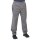 Bauer Supreme Lightweight Pants Junior grey
