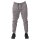 Bauer Vapor Fleece Jogger Pant Senior grey