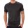 Bauer Vapor Team Tech Tee Senior  black