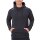 Bauer Perfect Hoodie Junior black