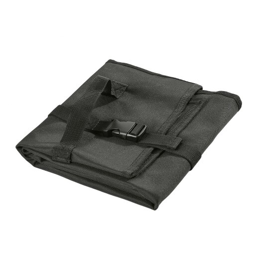 SHERWOOD Tasche für Kufen