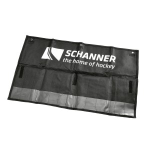 SHERWOOD Tasche für Kufen