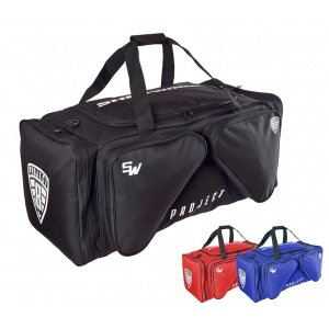 Sher-Wood T75 Carry Bag - M