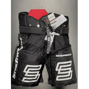 Sherwood REKKER M90 Pant Senior