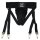 BLUE SPORTS 3/1 Tiefschutz mit Schale