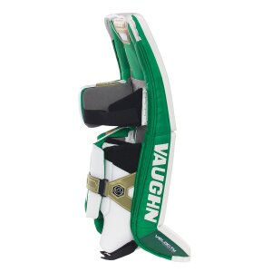 VAUGHN Velocity V9 Pro Carbon Torwart-Schiene Senior