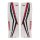 VAUGHN Velocity V9 Pro Carbon Torwart-Schiene Senior