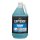 CAPTODOR Anti-Bacteria Odor Neutralizer - 3,8 L