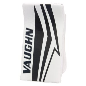 VAUGHN Velocity V9 Torwart Stockhand - Bambini
