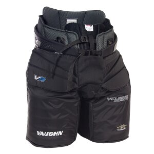 VAUGHN Velocity V9 Pro Carbon Goalie pant - Senior