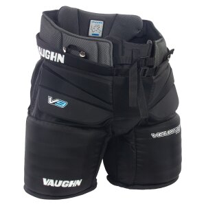 VAUGHN Velocity VE9 Pro Goalie pant - Senior