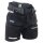 VAUGHN Velocity VE9 Pro Goalie pant - Senior