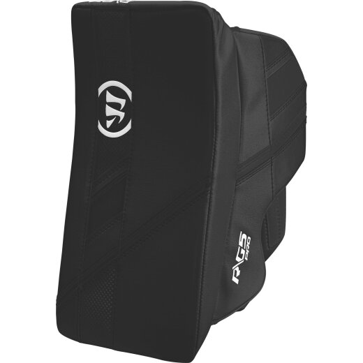 Warrior Ritual G5 Pro Blocker Senior