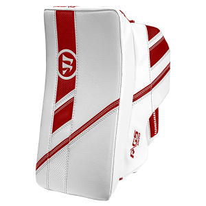 Warrior Ritual G5 Pro Blocker Senior