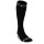 CCM Socken Basic Sock Knee