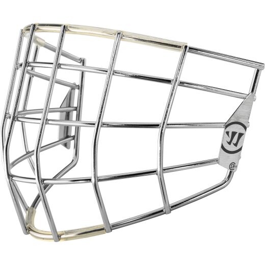 Warrrior Ritual Square Bar Gitter Junior