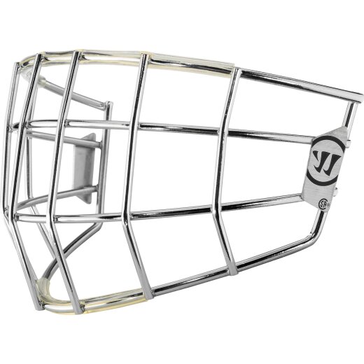 Warrrior Ritual Square Cage Youth