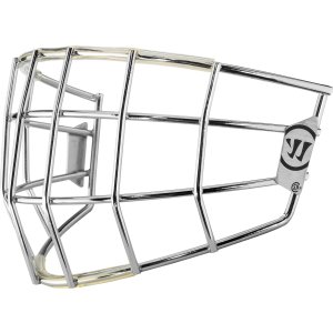 Warrrior Ritual Square Cage Youth