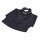 CCM BNQ Shirt Torwart-Halsschutz Style TC Pro Senior