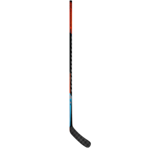 Warrior Covert QRE 10 Grip Composite Stick Senior - 100...