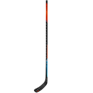 Warrior Covert QRE 10 Grip Composite Stick Junior - 50...