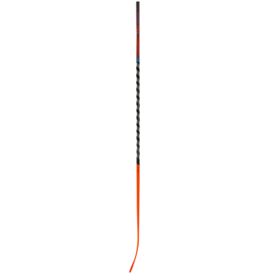 Warrior Covert QRE 10 Grip Composite Stick Youth - 30...