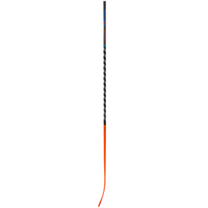 Warrior Covert QRE 10 Grip Composite Stick Youth - 30 Flex - 47&quot;