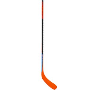 Warrior Covert QRE 10 Grip Composite Stick Youth - 30...
