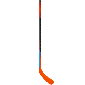 Warrior Covert QRE 10 Grip Composite Stick Youth - 30 Flex - 47&quot; W03 Backstrom right hand down