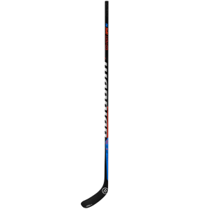 Warrior Covert QRE 20 Pro Grip Composite Stick Senior - 85 Flex - 63&quot;