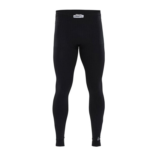 Craft PRO Baselayer Pants Senior