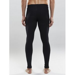 Craft PRO Baselayer Pants Senior