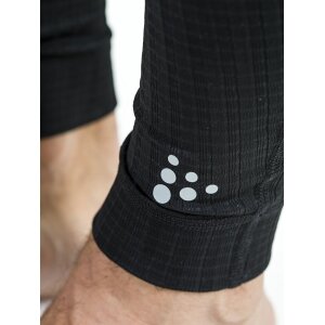 Craft PRO Baselayer Pants Senior