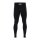 Craft PRO Baselayer Pants Senior