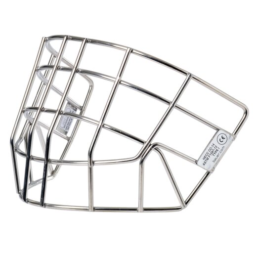 BAUER Goal Cage Profile Certified Senior