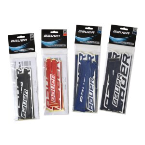 Bauer GSX Graphic Set