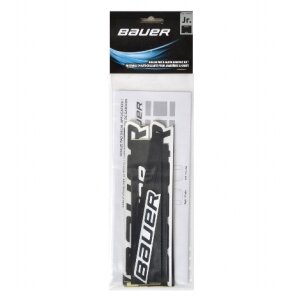 Bauer GSX Graphic Set