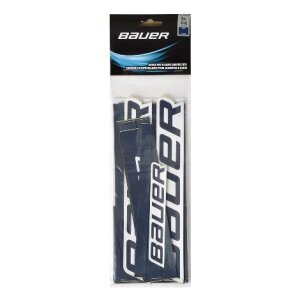 Bauer GSX Graphic Set