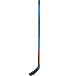 WARRIOR Covert QRE 30 Grip Composite Schläger...