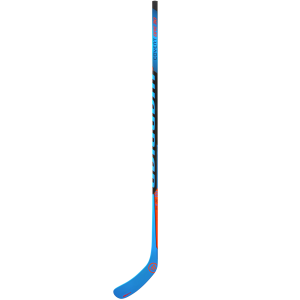 Warrior Covert QRE 30 Grip Composite Stick Junior - 50...