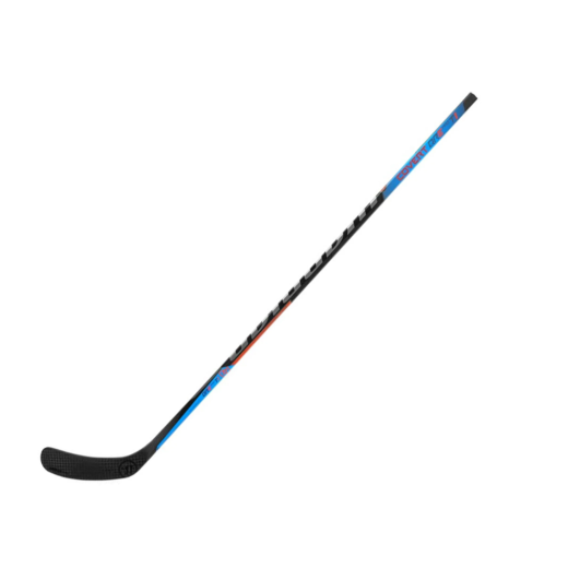 WARRIOR Covert QRE Pro T1 Grip Composite Schläger Intermediate - 55 Flex - 57"