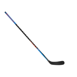 WARRIOR Covert QRE Pro T1 Grip Composite Schläger Intermediate - 55 Flex - 57"