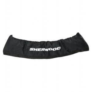 SHER-WOOD Blade Covers Deluxe